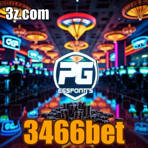 3466bet Vip